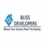 Bliss Developers