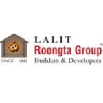 Lalit Roongta Group