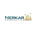 Nerkar Properties