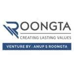 Roongta Buildcon