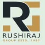 Rushiraj Group