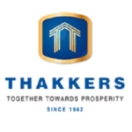 Thakkers Developers Ltd