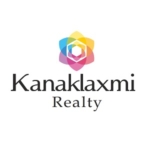 Kanaklaxmi Realty