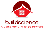 Buildscience Developers