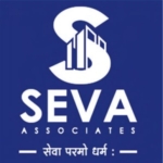 Seva Associates