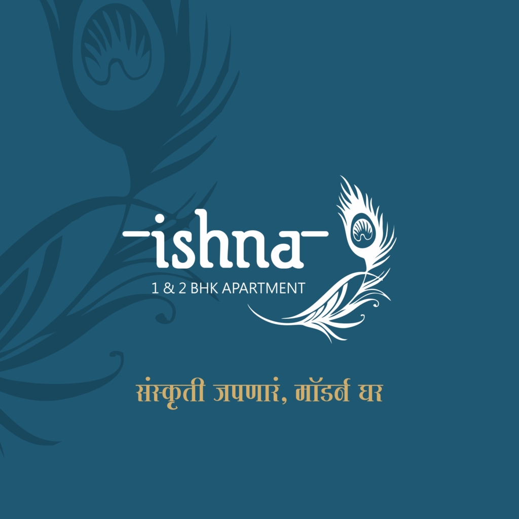 ishna heights