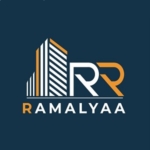 Ramalya Construction