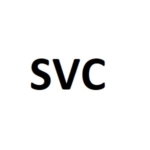 SVS Construction