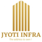 Jyoti Infra